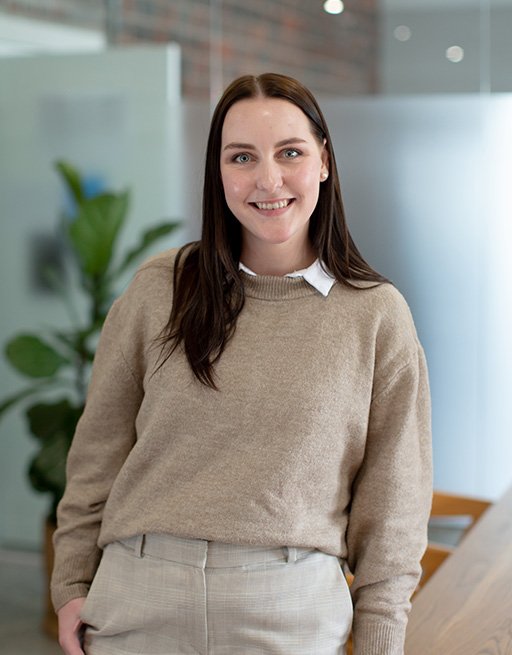 Janka Viljoen